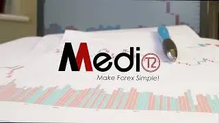 Trade Coin D&agrave;nh Cho Người Mới -  KH Medio Buổi 10| Coin & Life