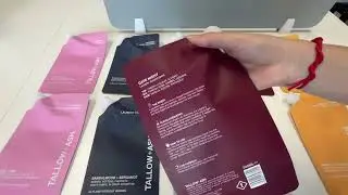 PO49 Refill QC video