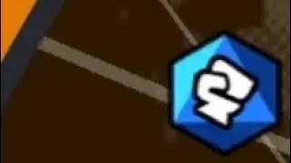 only blue attacker in challenge battle