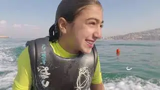 Star of the week - Cecile Bitar