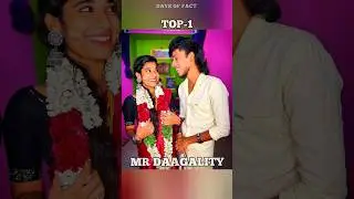 💥 TAMILNADU TOP BROTHER'S SISTER'S YOUTUBE CHANNEL #shorts @MrDagaalty @Jenni_MJ @LD_VLOGS