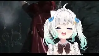 My Favorite Mint Fantome Laughs!