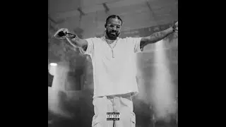 (FREE) Drake Type Beat - “DIE TRYING 2”