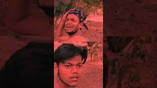 sasta yo yo honey  singh | Angry tv comedy #shorts #shortfeed #comedy #funny #viral
