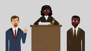 Howard Construction Co. v. Jeff-Cole Quarries, Inc. Case Brief Summary | Law Case Explained