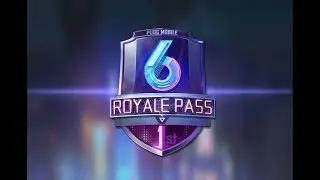 PUBG MOBILE LIVE | SEASON 6 IS COMING WITH BD PLAYERS | SUBSCRIBE & JOIN ME | ReaL PUBG