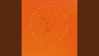 The Neon Sound of Love (2024 Remaster)