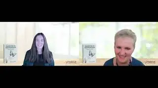 Book Launch:  Parenting for Independence: Overcoming Failure to Launch in Autistic Emerging Adults