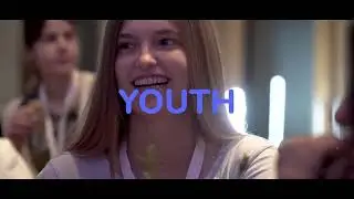 Trailer of MedCup 2022 🎥