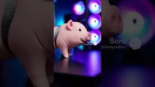 Игровой настольный компьютер CyberPowerPC Gamer Supreme, процессор Intel Core Ultra 9 285K, видео...