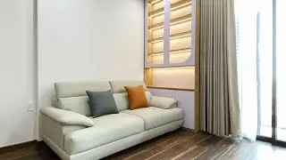 🌦️ Căn Hộ 1 Ph&ograve;ng Ngủ + to&agrave; Panoma 1 View Th&agrave;nh Phố v&agrave; Biển Mỹ Kh&ecirc; #canhopanoma #danangapartment 