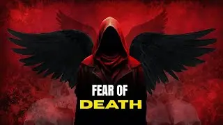 Remove fear&mdash;think of your own death frequently
