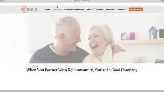 K4Connect