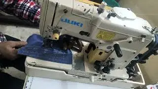 Juki 781 kaj machine || Call-9716481151  || kaj Button machine  || kaaj machine  ||  Kaaj machine