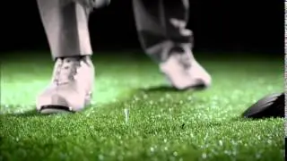 American Golf Sponsorship idents for Sky Sports