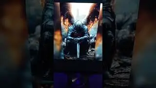 JUST WRITING LYRICS FUCKIN PLAYING WITH MY REAPERS BLADES AND WELL TALKING TO YOU CUZ I'M CRAZY 🤣😅😅
