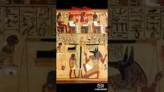 Nibiru??L👁👁K 🔝Delta 18th Dynasty Draws Near
