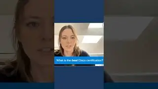 Is the DevNet Expert the best Cisco Certification? Tech Advocates answer