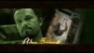 Firefly Opening Credits