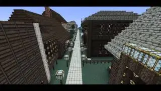 OrbzGaming Minecraft Server NOW OPEN