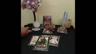 #tarot #cartas #mariapadilha #lapa #tiragem #malandragem  #yab&aacute;s #autossabotagem #intui&ccedil;&atilde;o #car&aacute;ter 