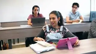 Georgia Educational Technology Consortium&rsquo;s Innovation Grant Proposal