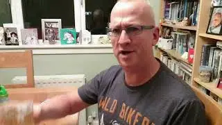 Easy Answers by Burning Sky: a fair and honest beer review