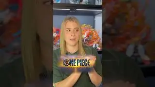 One Piece Season 2 Live Action Sneak Peak  🏴&zwj;☠️