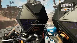 Satisfactory 1 0 Antrox1447 #156