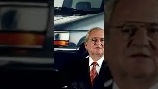 Las minivan de Chrysler video completo en el canal #minivan #chrysler #camioneta