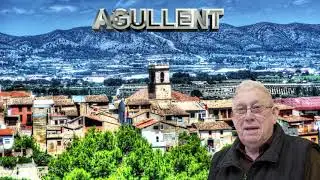 HOMENAJE PÓSTUMO  A UN AMIGO Sr.JOSÉ MANUEL VIDAL COLOMER (1948-2018), SACERDOTE
