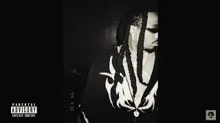 (FREE) Quavo x Lil Yachty Sample Type Beat 