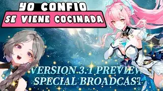 LIVESTREAM 3.1 - ¿LAHAi-ROI LLEGA A SU PEAK?❤️☄️