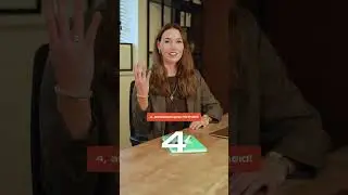 De beste marketingstrategie van 2026! - De Goede - Shortclips - Jouw partner in short video content