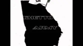 Lil Trapp Da Don - Dope Boy Featuring.CS,RahDaHustla