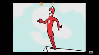 Doodieman!