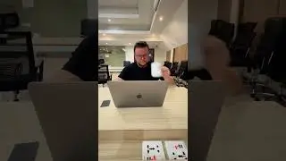 Move Crypto in 1 Tap ☕💻 (ELLIPAL X Card)