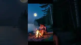 Crystal Clear - trance edm relax chill #trance  #edm #relax #chill  #newmusic