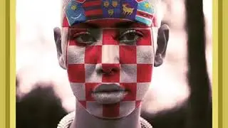 Povjerite nam va&scaron;e digitalne domaće zadaće | DigitalSpot