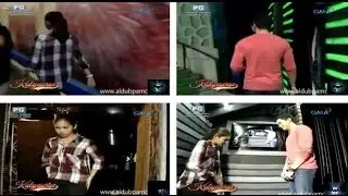 MAINE 