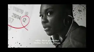 The Resident Opening Credits Season 4 (#FOX)