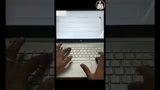 How to Uninstall Apps on Windows 11?