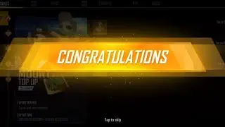 Free Fire new moony Pet 🐶 ability test / Moony pet skill test / Free fire New moony Pet /