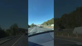 #Boundary