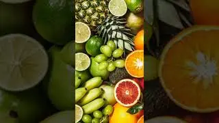Mettupalayam Market vegetable price on 20.04.2025