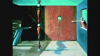 Earl Sweatshirt x Action Bronson x The Alchemist Type Beat - 