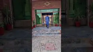 COMSATS University Vehari