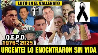 ➕&iexcl; ULTIMA HORA ! luto en colombia Luto HOY Descanse en Paz,  LUTO HOY MUSICA DE LUTO, LUTO VALLENATO