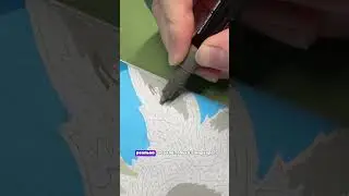 Засыхают ли маркеры, если ими не пользоваться
