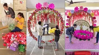 Best Engagement Party Ideas to Celebrate Your Love in Style #party #decoration